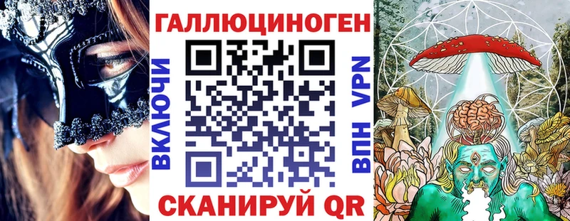 гидра как войти  Юрьевец  Галлюциногенные грибы мухоморы 
